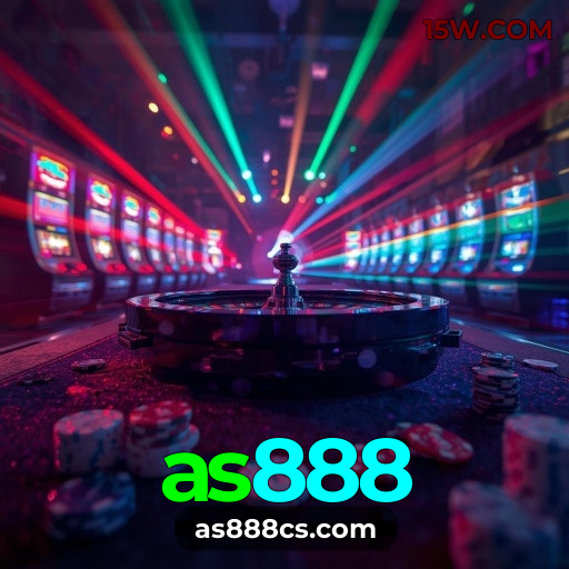 Login no as888 | Continue suas Apostas Online